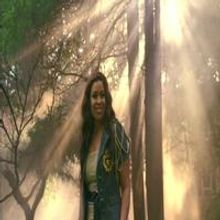 STAGE TUBE: Jordin Sparks Previews 'Beauty & the Beast' Music Video